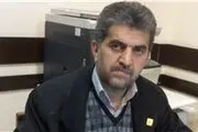 گرم‌مزاج‌ها عصبانی و سردمزاجان آرام هستند