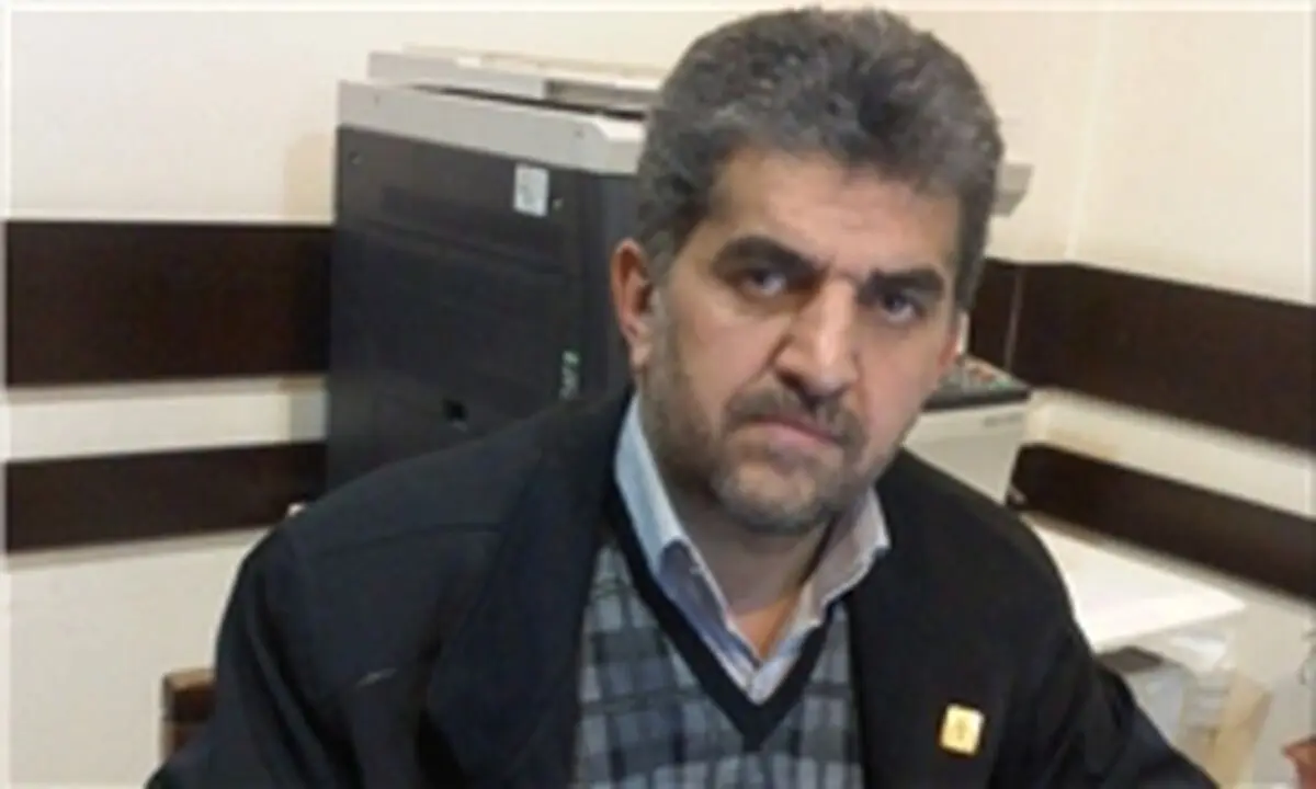 گرم‌مزاج‌ها عصبانی و سردمزاجان آرام هستند