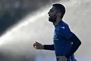 رای ۸۸ درصدی به رفتن کاوه رضایی از کلوب بروژ