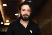 
حمایتِ محسن چاوشی بود که در ایران نگه‌ام داشت
