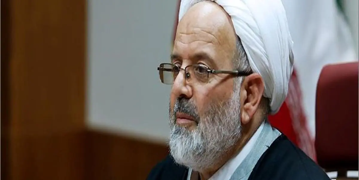 دشمن با تمرکز بر نقاط ضعف ما بحران آفرینی می کند