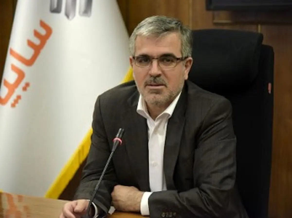 خیال منتقدان را از تولیدِ پراید راحت کردیم
