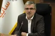خیال منتقدان را از تولیدِ پراید راحت کردیم