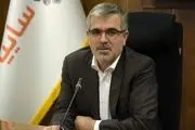 خیال منتقدان را از تولیدِ پراید راحت کردیم