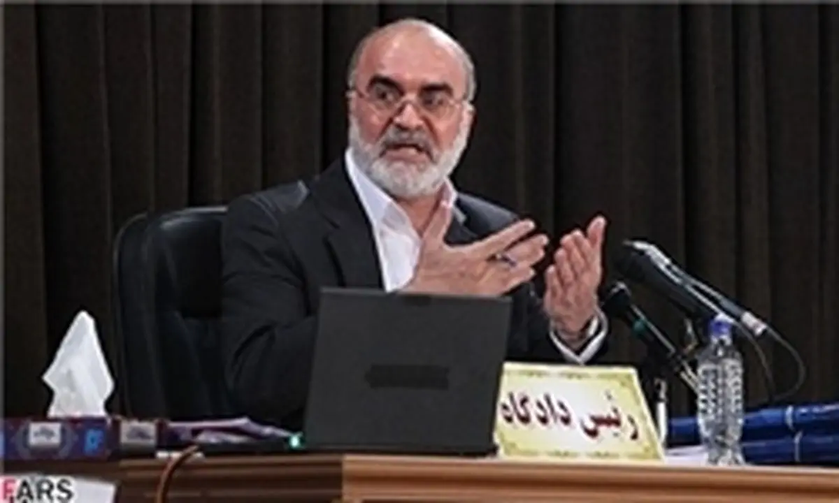 تحقیقات محرمانه سازمان بازرسی از قراردادهای جدید نفتی