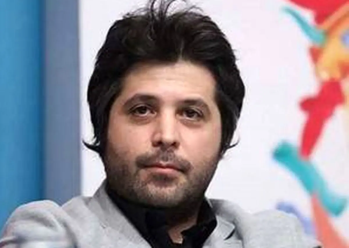 چهرههای مشهور ایرانی متولد 23 مهر