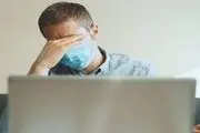 راهکارهای رفع خستگی ناشی از همه‌گیری ویروس کرونا