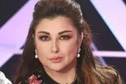 درخواست ننگین مجری مشهور از اسرائیل