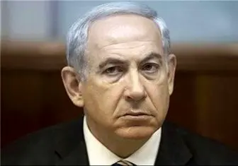 نتانیاهو: ایران همه چیز می‌گیرد و هیچ چیز نمی‌دهد