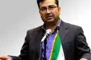طرح جدید مسکنی دولت در شهرهای جدید