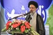 افزایش تعداد زائرسراهای ارزان قیمت اطراف حرم مطهر