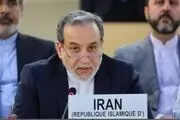 عراقچی :حمله اسرائیل به ایران، خیانت به دیپلماسی بود