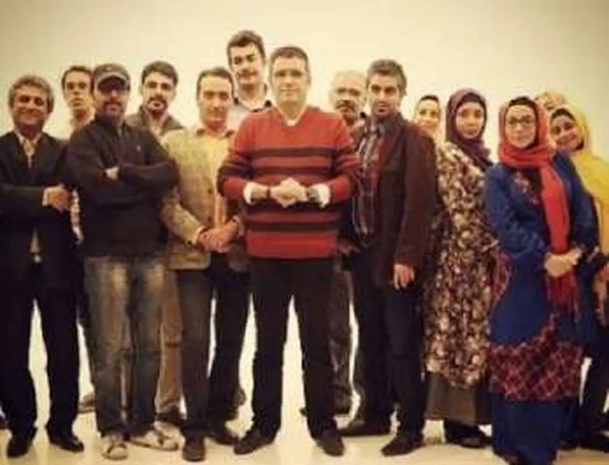 نمره قبولی عینک آفتابی