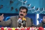 واکنش رئیس تئاترشهر به ماجرای بازداشت شدنش