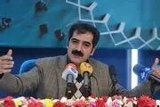 واکنش رئیس تئاترشهر به ماجرای بازداشت شدنش