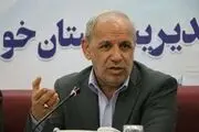 مخالفت دولت با طرح تعطیلی پنجشنبه‌ها 