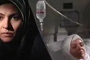 ساعت پخش سریال ریحانه