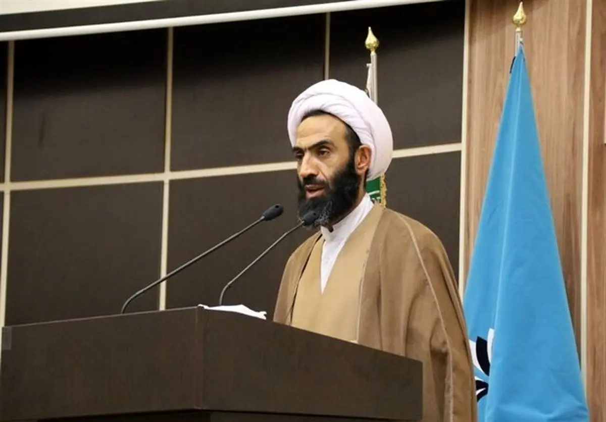 نقدعلی: مکلف به کوچکسازی دولت هستیم