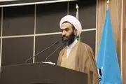 نقدعلی: مکلف به کوچک‌سازی دولت هستیم