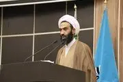 نقدعلی: مکلف به کوچک‌سازی دولت هستیم