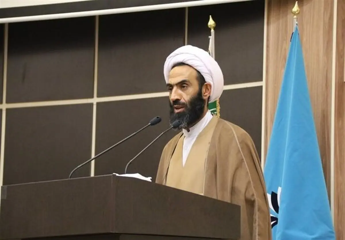 نقدعلی: مکلف به کوچک‌سازی دولت هستیم