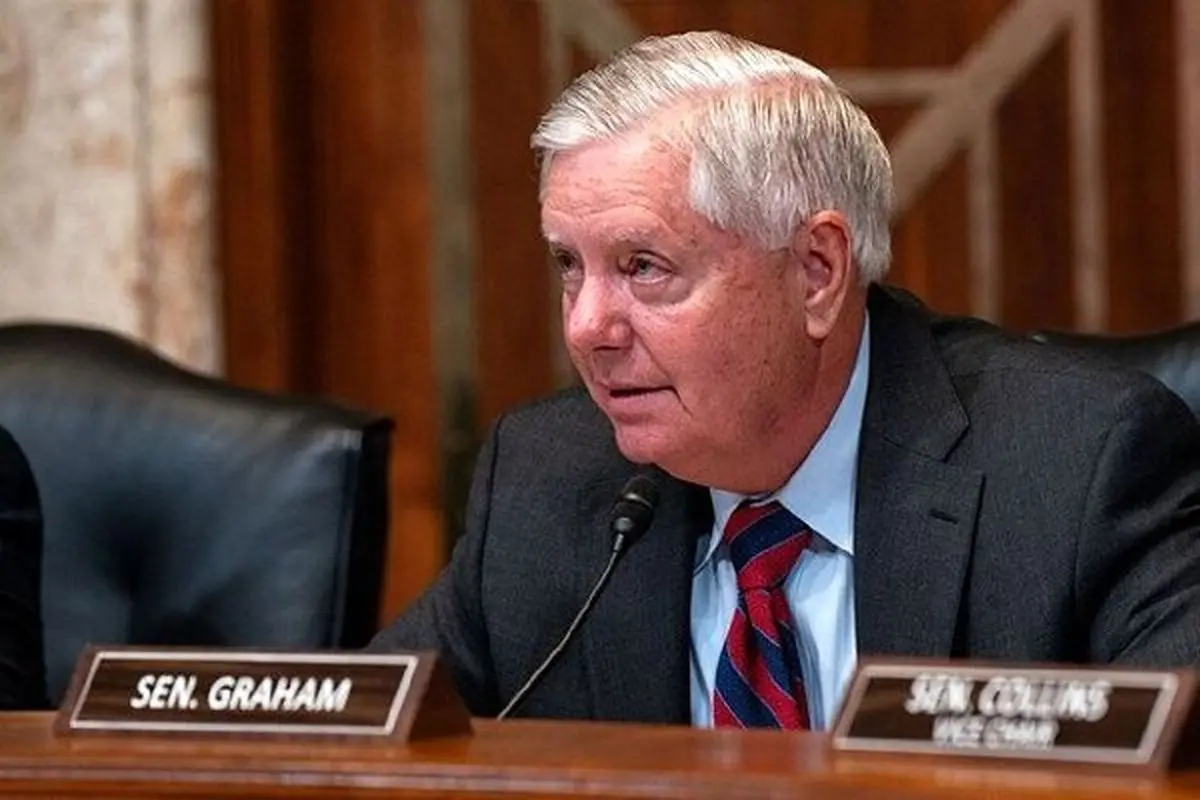 هشدار شدیداللحن آمریکا به رژیم جولانی