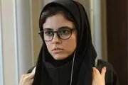 دختر؛ روایتی ناقص از شکاف بین نسلی و روابط دختران و پدران 