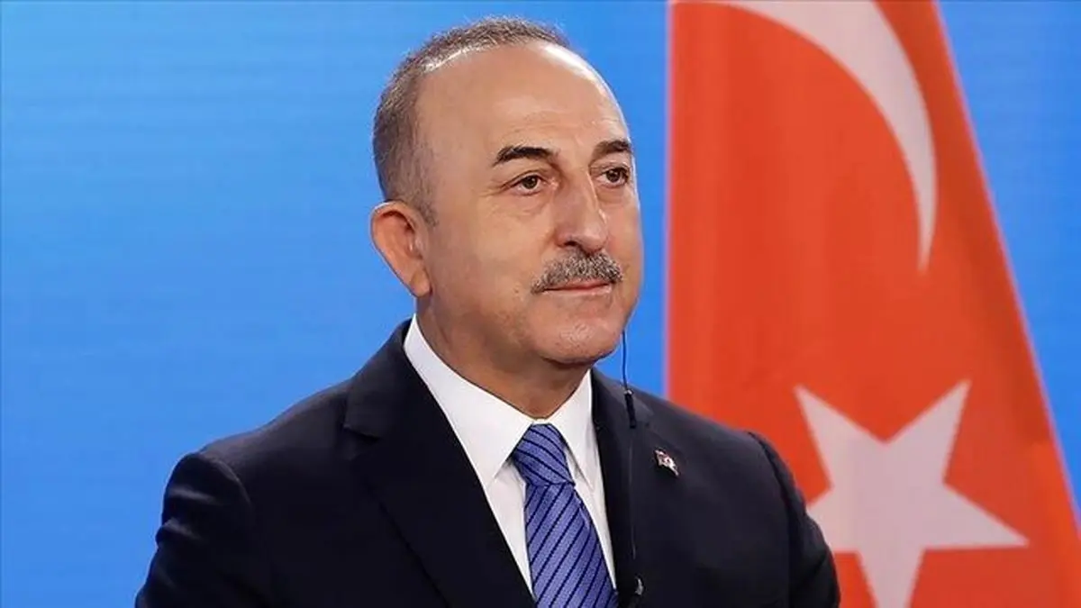 حملات ارمنستان تروریستی بود