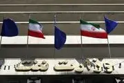 در آینده نزدیک صادرکننده بنزین می‌شویم