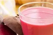 فواید سبزیجات بنفش