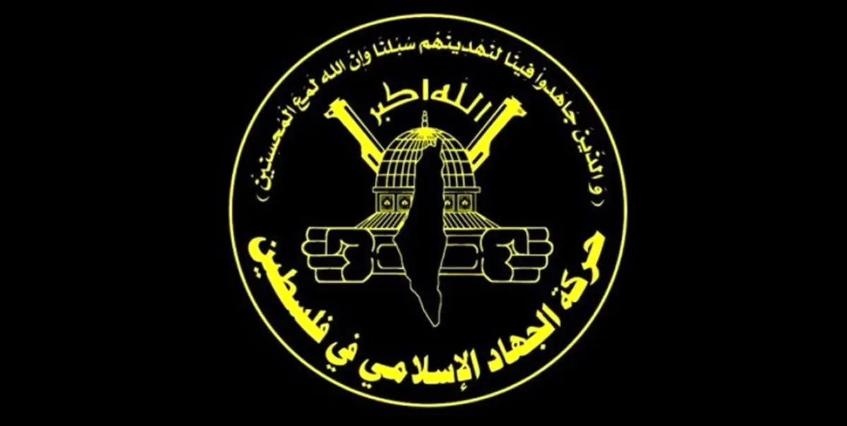 شبکه «mbc» عربستان در حال تحریف روایت صهیونیستی است