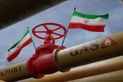بررسی آخرین اقدام دولت سیزدهم در عرصه دیپلماسی انرژی