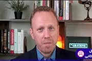 روزنامه نگار آمریکایی: آسیب ایران به زیرساخت های اسرائیل، عمیق تر از تصور ما بود!