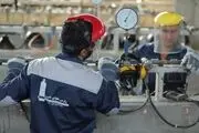 برترین کاربردهای گاز آرگون: از صنایع غذایی و پزشکی تا حفظ اسناد قدیمی!