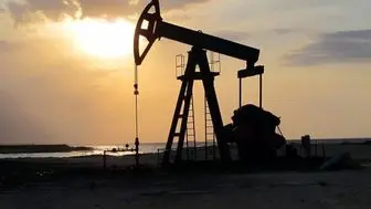 پیش بینی روسها از قیمت جهانی نفت