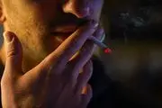 جدیدترین روش های ترک اعتیاد 