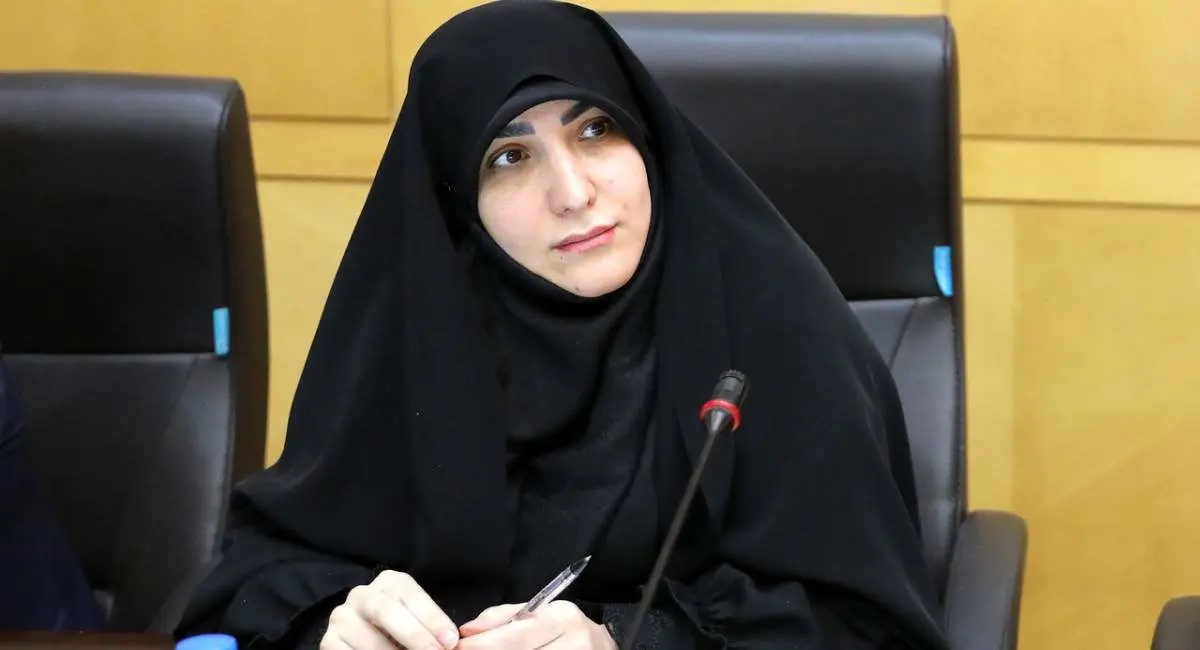 استیضاح  این وزیر پزشکیان کلید خورد