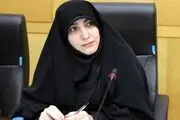 استیضاح  این وزیر پزشکیان کلید خورد