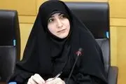 استیضاح  این وزیر پزشکیان کلید خورد