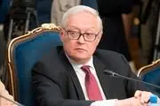 هشدار روسیه درباره درگیری هستهای با ناتو