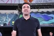 اخبار استقلال| راز موفقیت جواد نکونام چیست؟