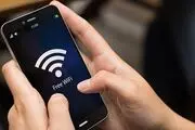 جزئیات استفاده از اینترنت رایگان در اربعین
