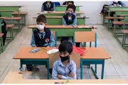 تصویب طرح تغییر تقویم آموزشی 