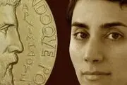 مخالفت پدر مرحوم میرزاخانی با نامگذاری معبری به نام فرزندش