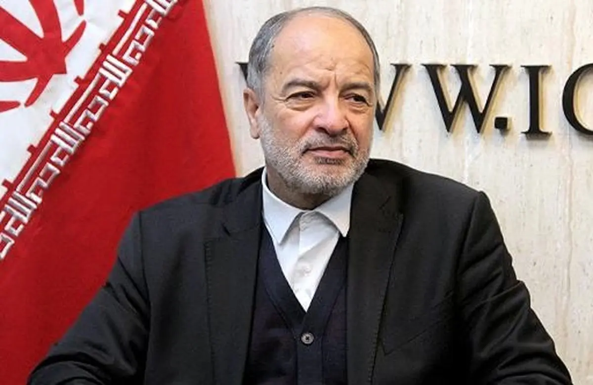 هرگونه اقدام نظامی اسرائیل علیه ایران مساوی با نابودی این رژیم است