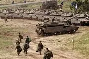 دو کشوری که بیشترین تامین سلاح برای رژیم صهیونیستی را دارند