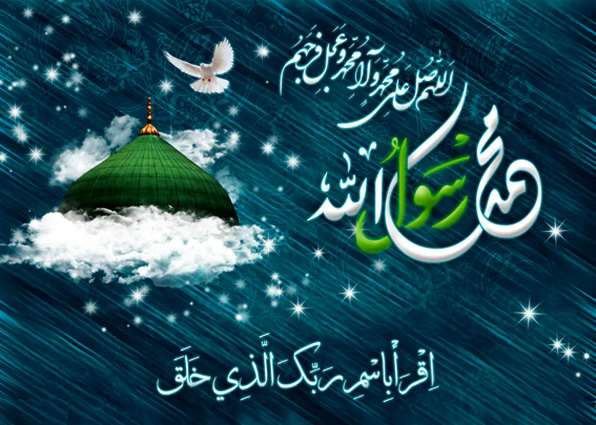 برکات بی نظیر شستن دست ها قبل از غذا