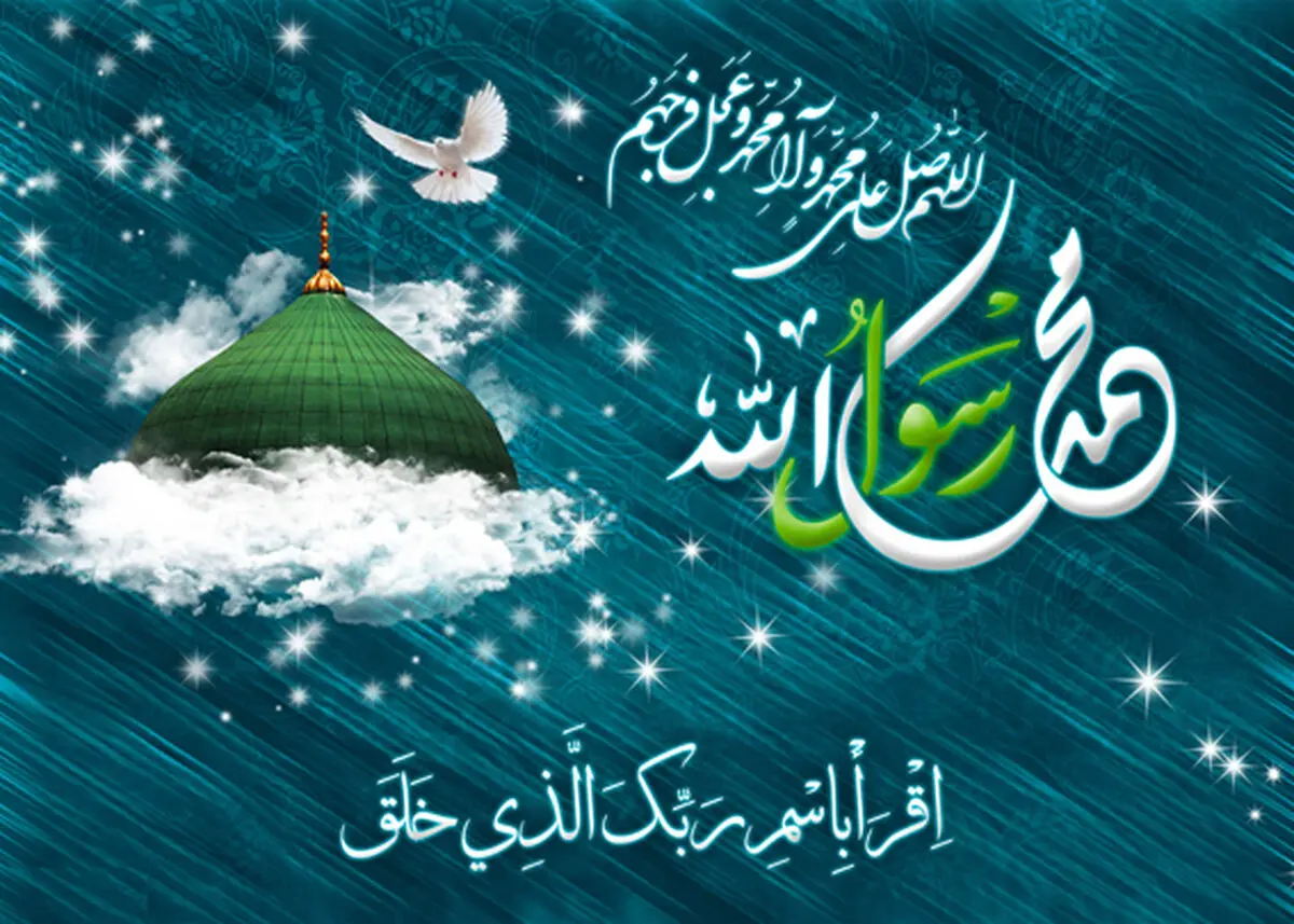 برکات بی نظیر شستن دست ها قبل از غذا