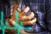 سرفه کردن‌هایی که انسان را از سکته قلبی نجات نمی دهد
