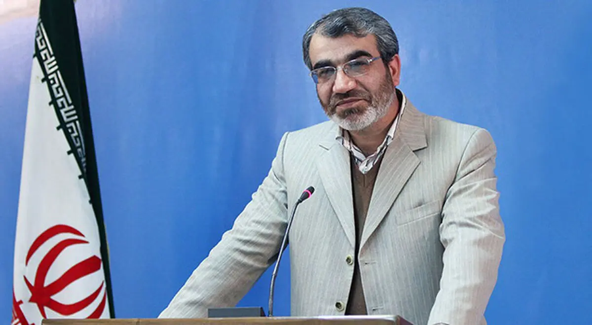  فردا اولین جلسه هیأت مرکزی نظارت بر انتخابات برگزار می شود